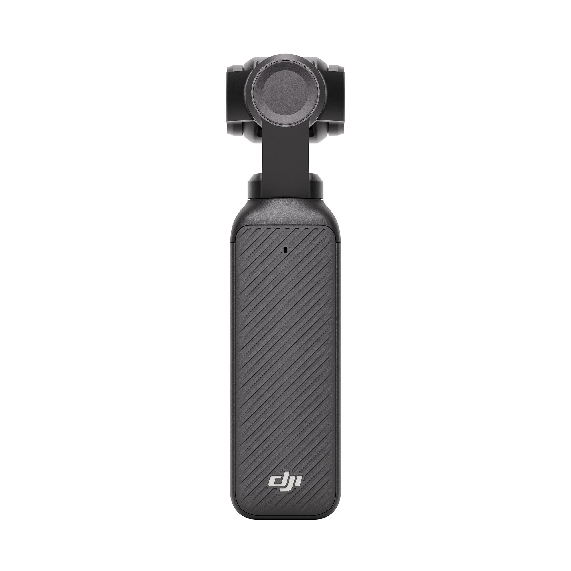 DJI Osmo Pocket 3 クリエイターコンボ (OP9913) | TILTA ON