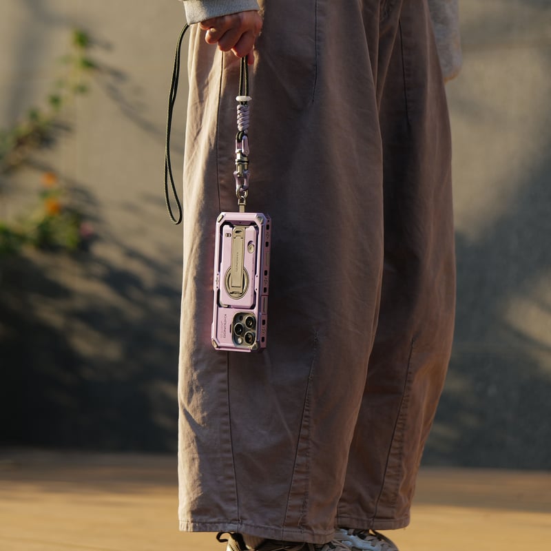 その他 marron kolor（カラー）ジャケット 茶 サイズ:1(S位) メンズ/2200619875046