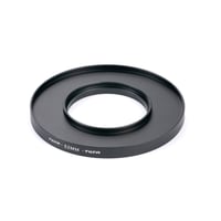 MB-T16用アダプターリング　Adapter Ring for Tilta Mirage
