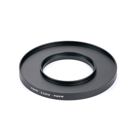 MB-T16用アダプターリング　Adapter Ring for Tilta Mirage