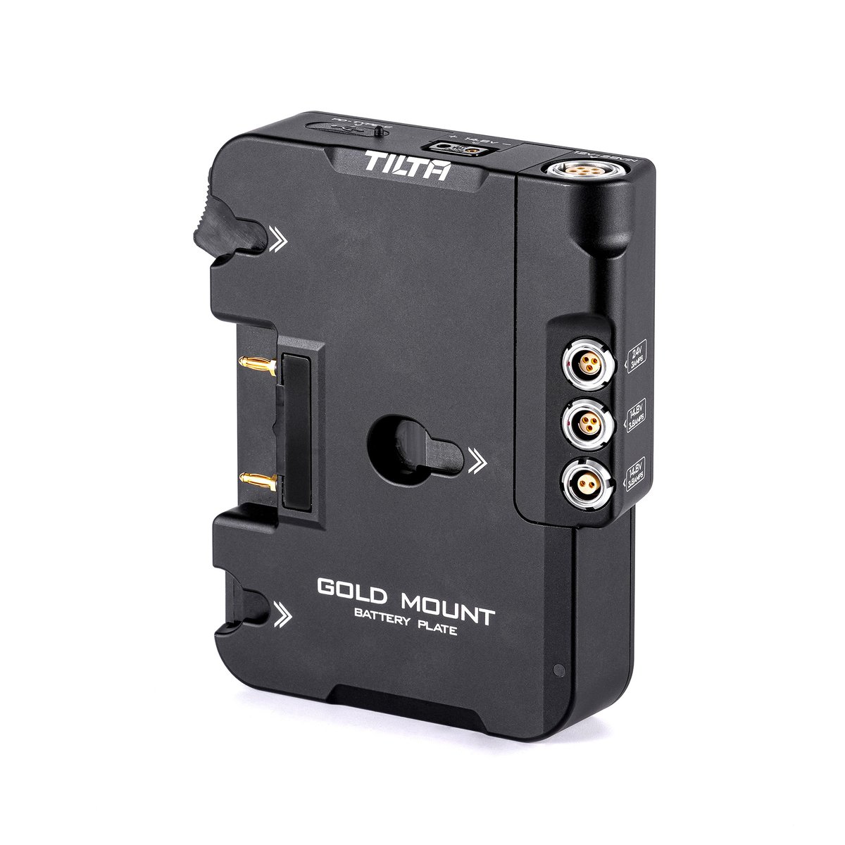 ソニーFX6用Tiltaゴールドマウントバッテリープレート Amazon.com : Tilta Battery Plate Compatible with Sony FX6