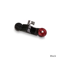 [在庫限り] Tiltaing Advanced Right Side Handle Attachment Type V (Type 5)