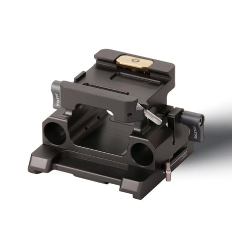 tiltaing 15mm LWS Baseplate Type II (TA-BSP2-15)