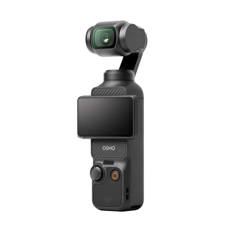 DJI Osmo Pocket 3 (OP9923) | TILTA ONLINE STORE