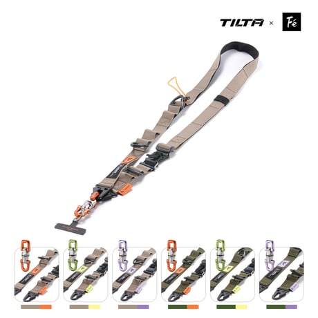 CATEGORY Sigma カメラケージ | TILTA ONLINE STORE | 日本