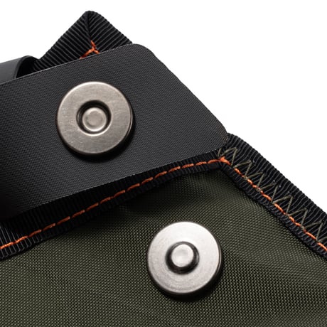 Fe X-Pac スマートフォン用キャリングケース Smartphone Carrying Case (TF-XSC)