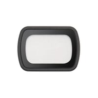 DJI Osmo Pocket 3 ブラックミスト フィルター (OP9133)