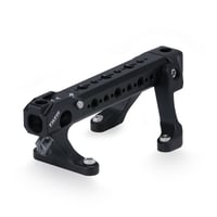 [在庫限り] Top Handle for RED V-RAPTOR (ESR-T08-TH)