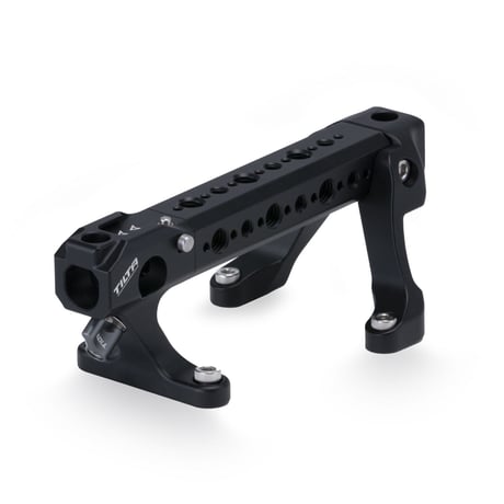 CATEGORY Canon C400 | TILTA ONLINE STORE | 日本正規代理店 CATEGORY Canon C400 | TILTA ONLINE STORE | 日本正規代理店