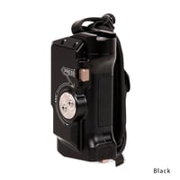 Tiltaing Left Side Advanced Power Handle with Run/Stop (F570 Battery)