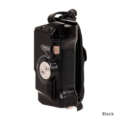 CATEGORY Sony FX3 / FX30 | TILTA ONLINE STORE | CATEGORY Sony FX3 / FX30 | TILTA ONLINE STORE |