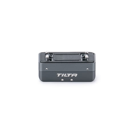 Insta360 Ace Pro シリーズ / X シリーズ 対応  クイックリリース マウンティングベースプレート (TA-T79-QRMB-SG)
