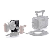 Camera Cage for Sony VENICE Extension System Mini (ESR-T15-ES)