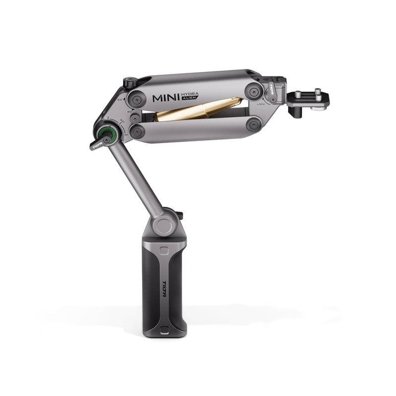 Hydra alien mini マスターキット Hydra alien mini マスターキット Hydra Alien Mini Master Kit