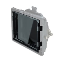 Filter Protector Kit for Tilta Mirage (MB-T16-FPK) フィルタープロテクター