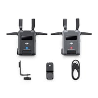 DJI SDR Transmissionコンボ (DT2003)