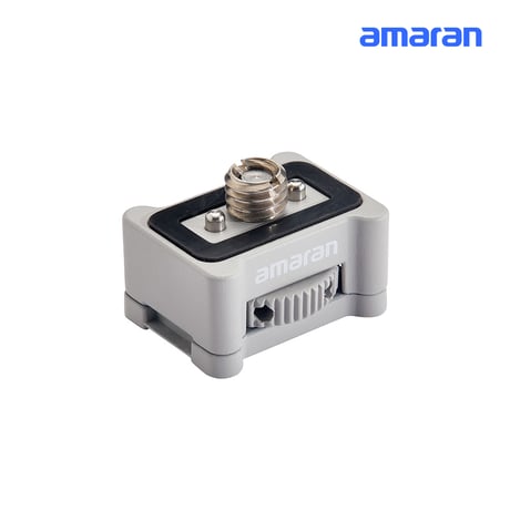 CATEGORY amaran Pano・Peak | TILTA ONLINE STORE