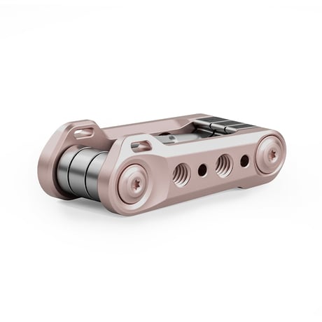 多機能ミニツールキット Tilta Multi-Functional Mini Tool Kit (TA-MMT-B/TG)