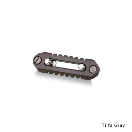 Tiltaing 36mm NATO Rail Attachment