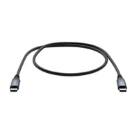 USB-C Power Cable (60cm) (TCB-USBC-USBC-60)