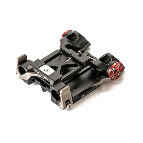Tiltaing 15mm LWS Baseplate Type VI (TA-BSP6-15-B)