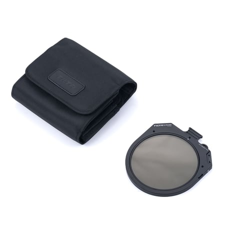 95mm Variable ND for Tilta Mirage (MB-T16-VND)
