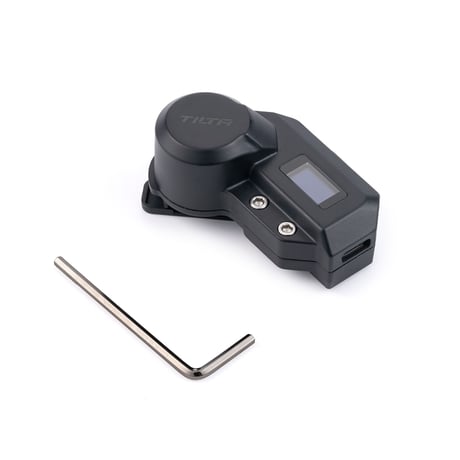 Wireless Motor for Tilta Mirage (MB-TM-WM)