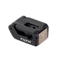 4*5.65 carbon fiber matte box(clamp-on) (MB-T1 4*5.65 carbon fiber matte box(clamp-on) (MB-T1