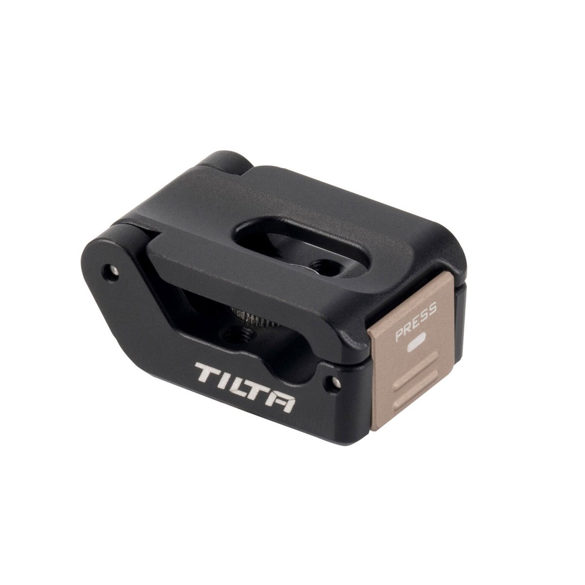 Tilta Universal Cable Clamp (TA-UCC-B/TA-UCC-P-