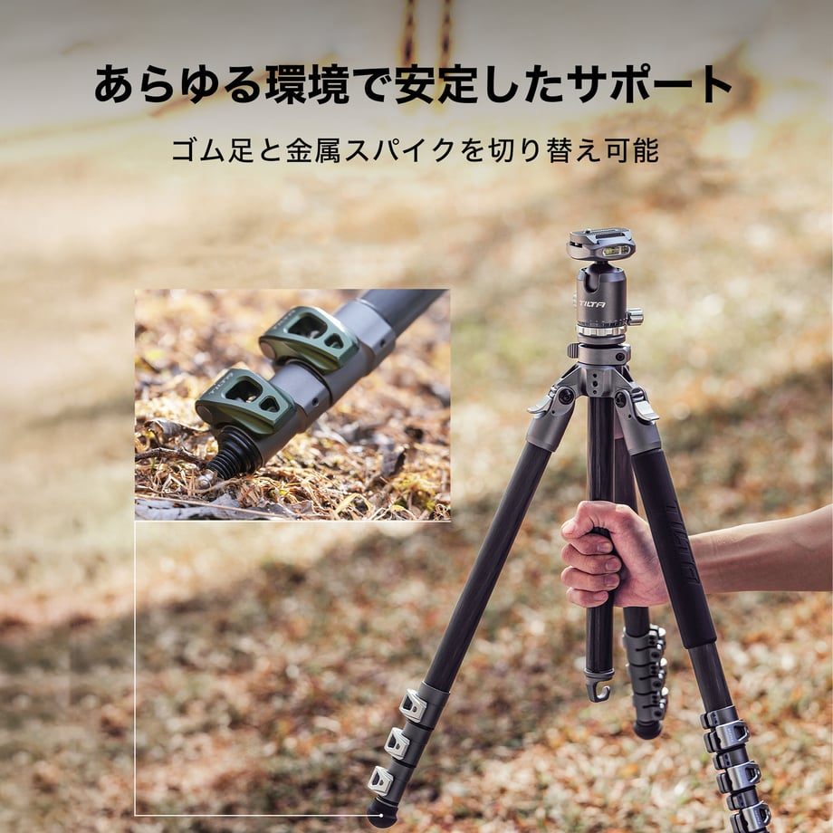 67cf4b51921a70d560780e26