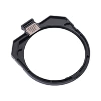 Dual Circular Filter Tray for Tilta Mirage (MB-T16-DCF)
