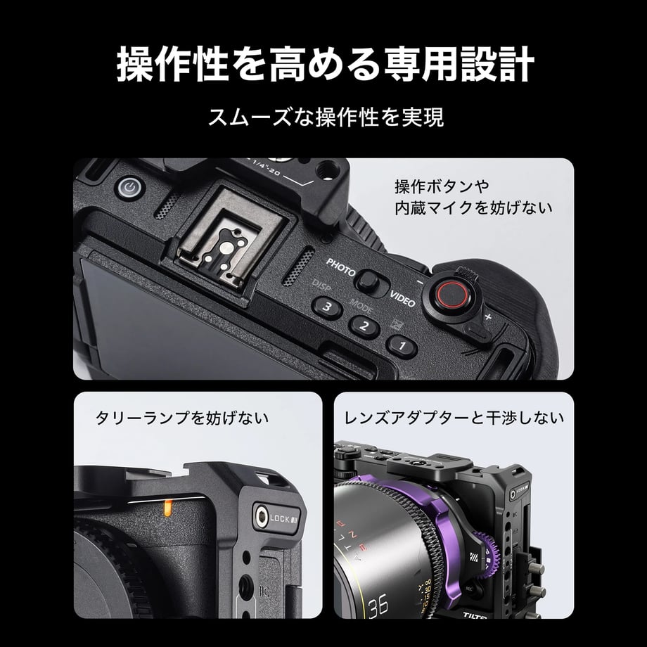 694523ef9a7b211332779f5a