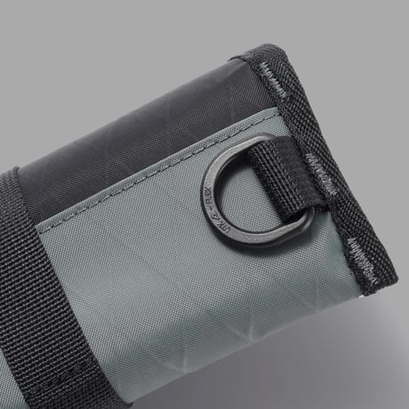 Fe X-Pac グラスケース Glasses Carrying Case (TF-XGC)