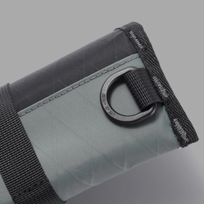 Fe X-Pac グラスケース Glasses Carrying Case (TF-XGC)