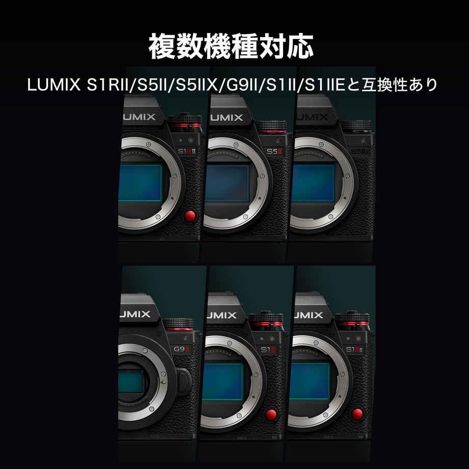 681b002e27d5b25a7506bc29