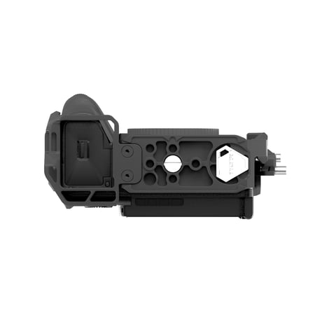 Full Camera Cage for Sony FX3/FX30 V2 (TA-T16-FCC) FX3/FX30用カメラケージ