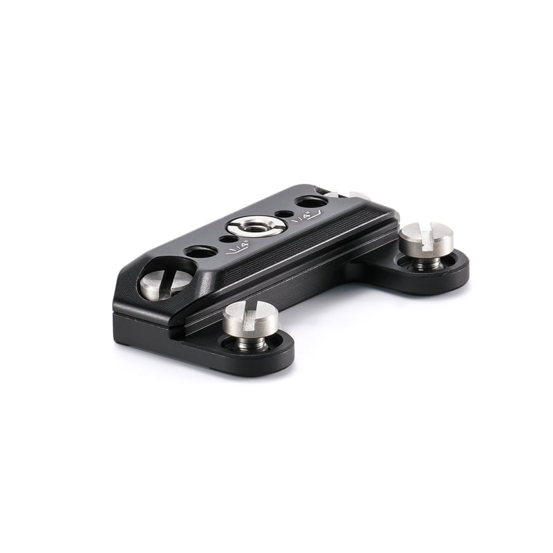 そーたさん専用！！ nitori-net_2113300011312