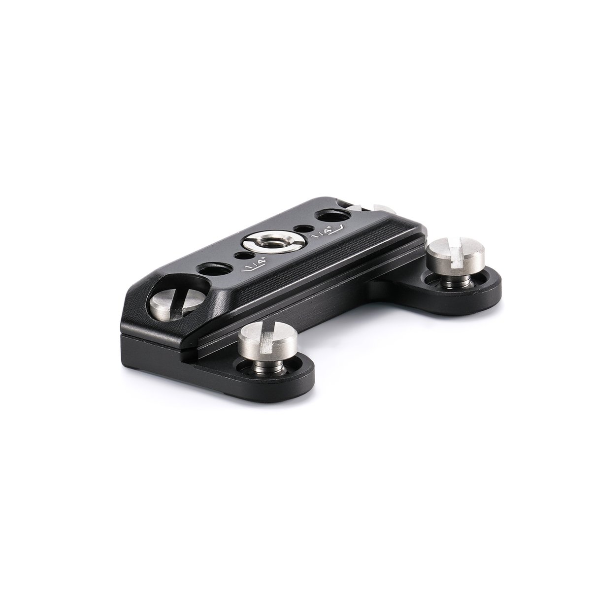 【CPC-L30】SOTA様 等身大Sotaフィギュア（紺色） : ロボットショップ / Robot Shop