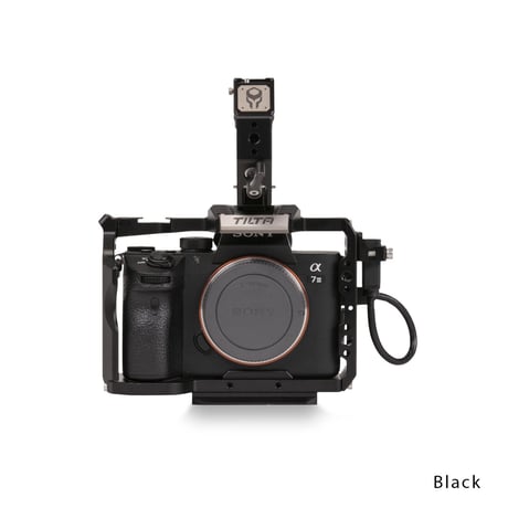 Tiltaing Sony a7/a9 Series Kit A