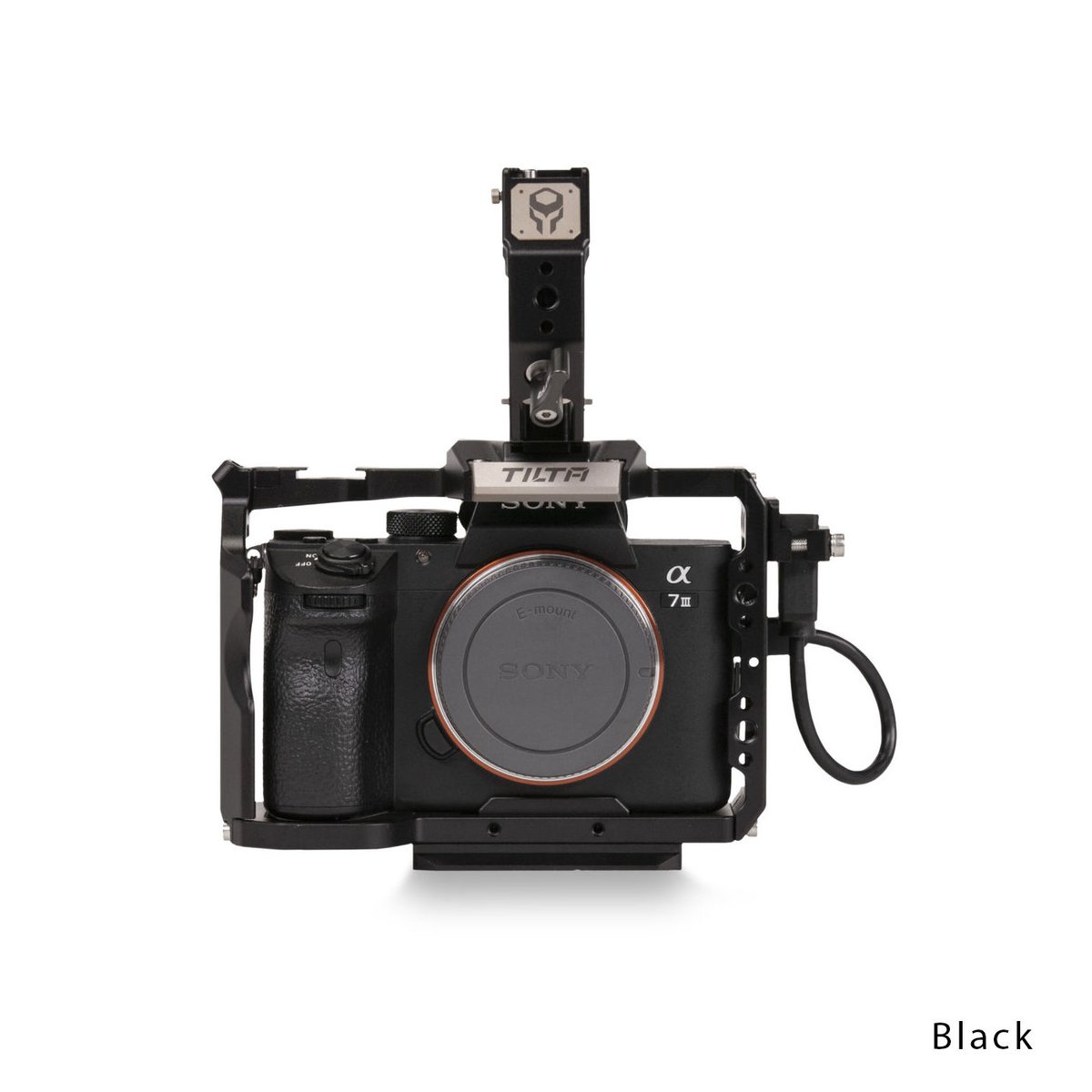 SONY a7III SEL2070G セット販売 ※バラ売り可 SEL2070G 購入 | デジタル一眼カメラ α：アルファ | ソニー