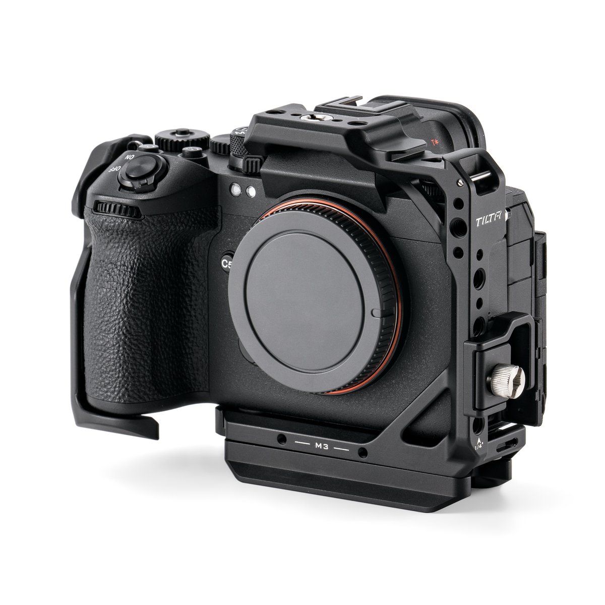 Richardson mag A1 A9 セット Richardson mag A1 A9 セット Sda3fc0ce1af94cc7ae8fd668d09d2
