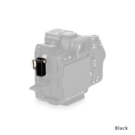 CATEGORY Sony a7S III | TILTA ONLINE STORE | 日本 CATEGORY Sony a7S III | TILTA ONLINE STORE | 日本