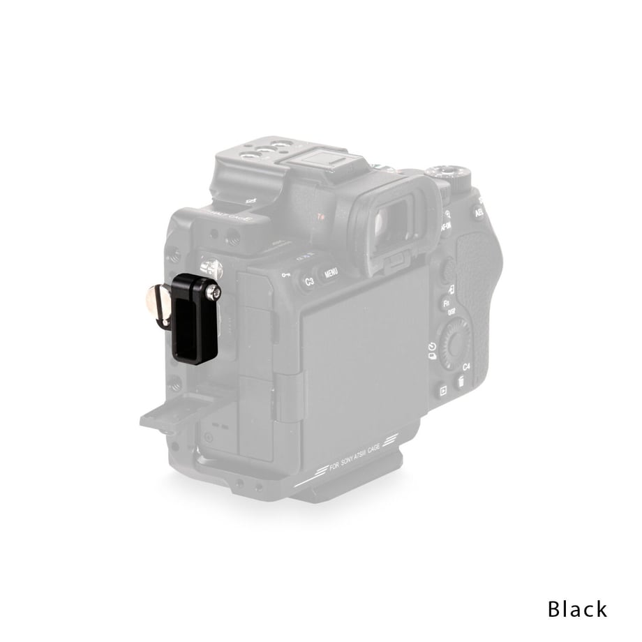 5fba083ada019c7abe5a9a64
