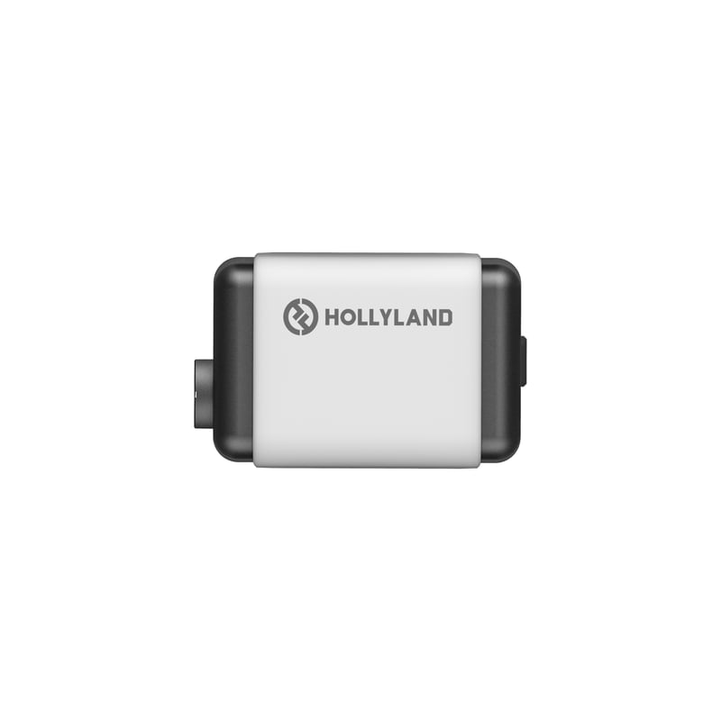 Hollyland ワイヤレスタリーシステム Wireless Tally System-4