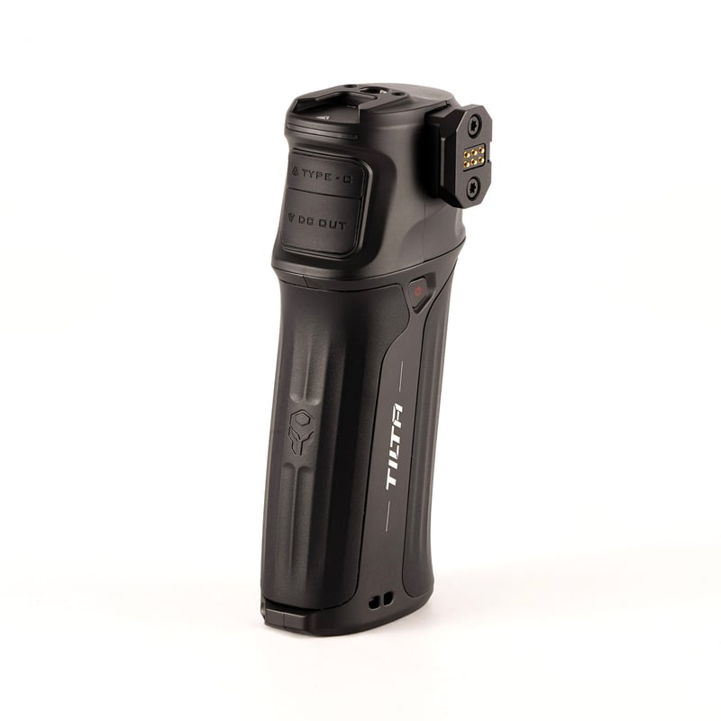 Nucleus Nano II Power Handle (WLC-T05-PH) ニュークリ