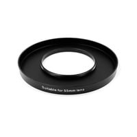 Adapter Ring for Tilta Mirage V2 ミラージュマットボックス用アダプターリングV2
