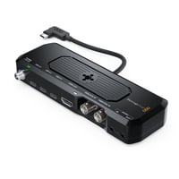 Blackmagic Camera ProDock (CINTDOCKPRO)