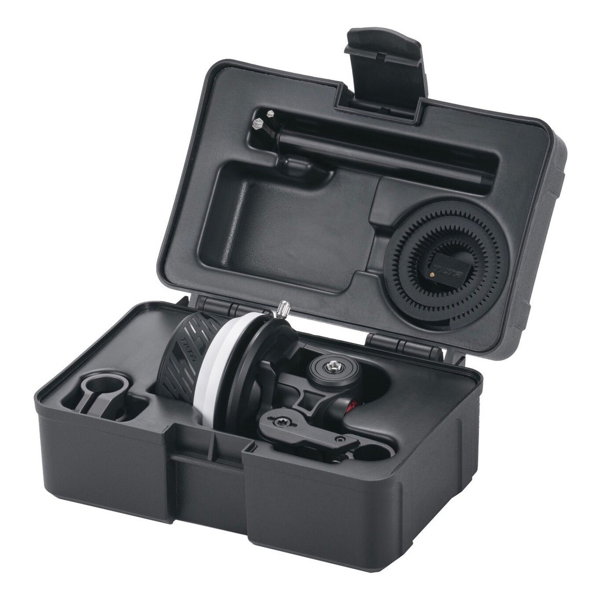 Tiltaing Pocket Follow Focus (FF-T07) ポケットフォローフ Tiltaing Pocket Follow Focus (FF-T07) ポケットフォローフ