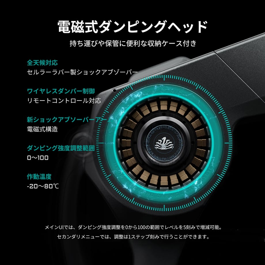 671ee08053ff9f046c79dcc0