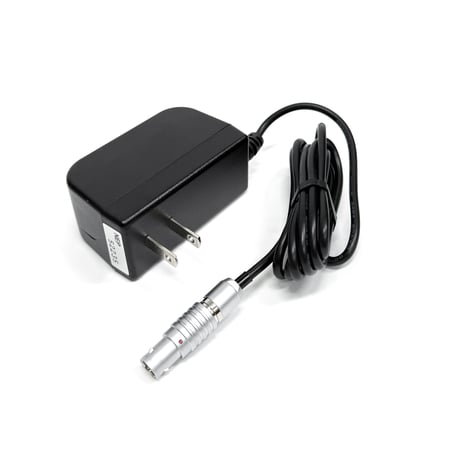 【NEP】ACN-12V-2A (DJI-RLEMO6P) DJI Transmission用ACアダプター